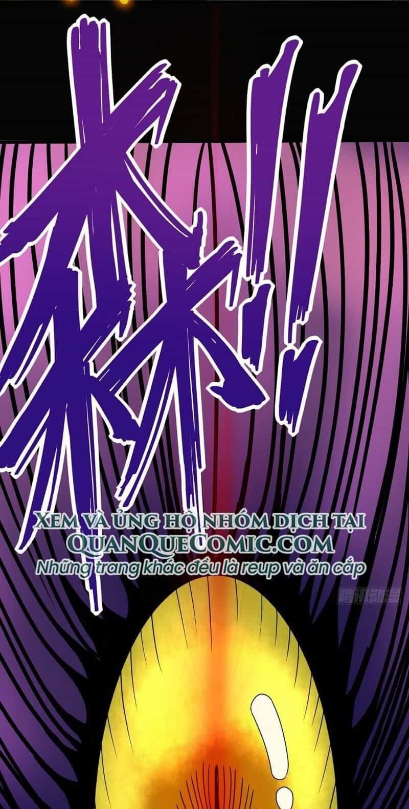 Đan Võ Chí Tôn - Chương 19 - ảnh 5
