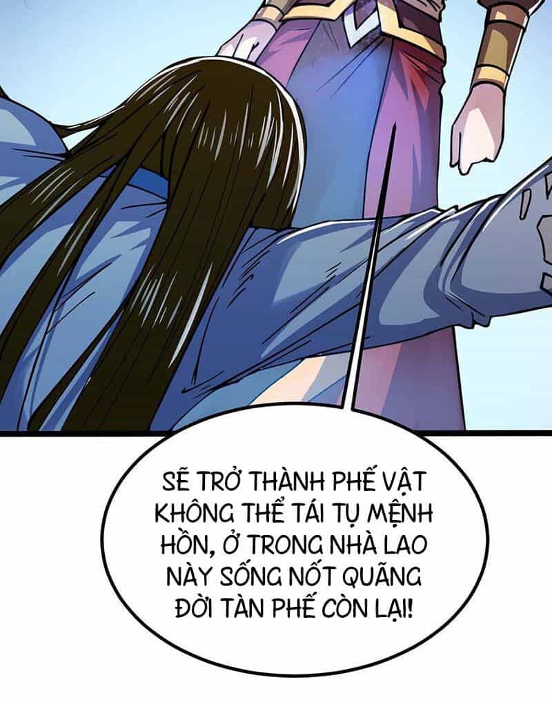 Đan Võ Chí Tôn - Chương 2 - ảnh 10