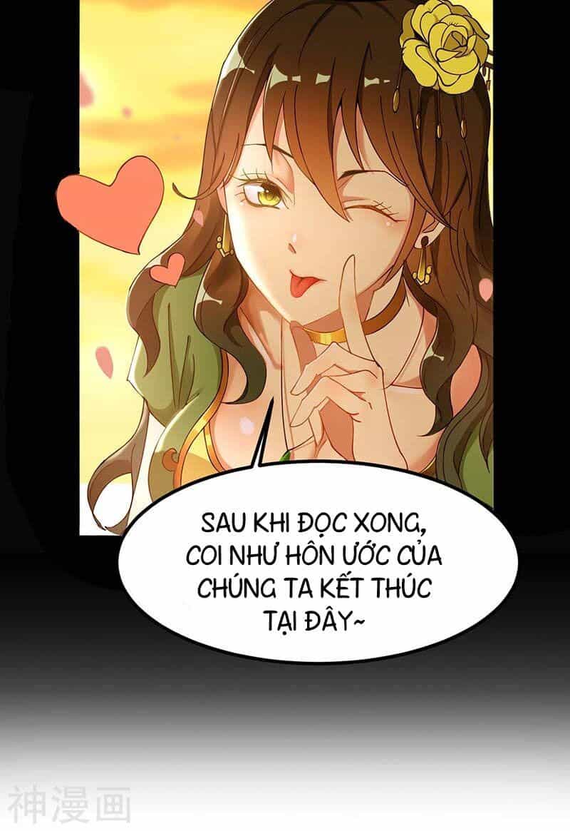 Đan Võ Chí Tôn - Chương 2 - ảnh 13