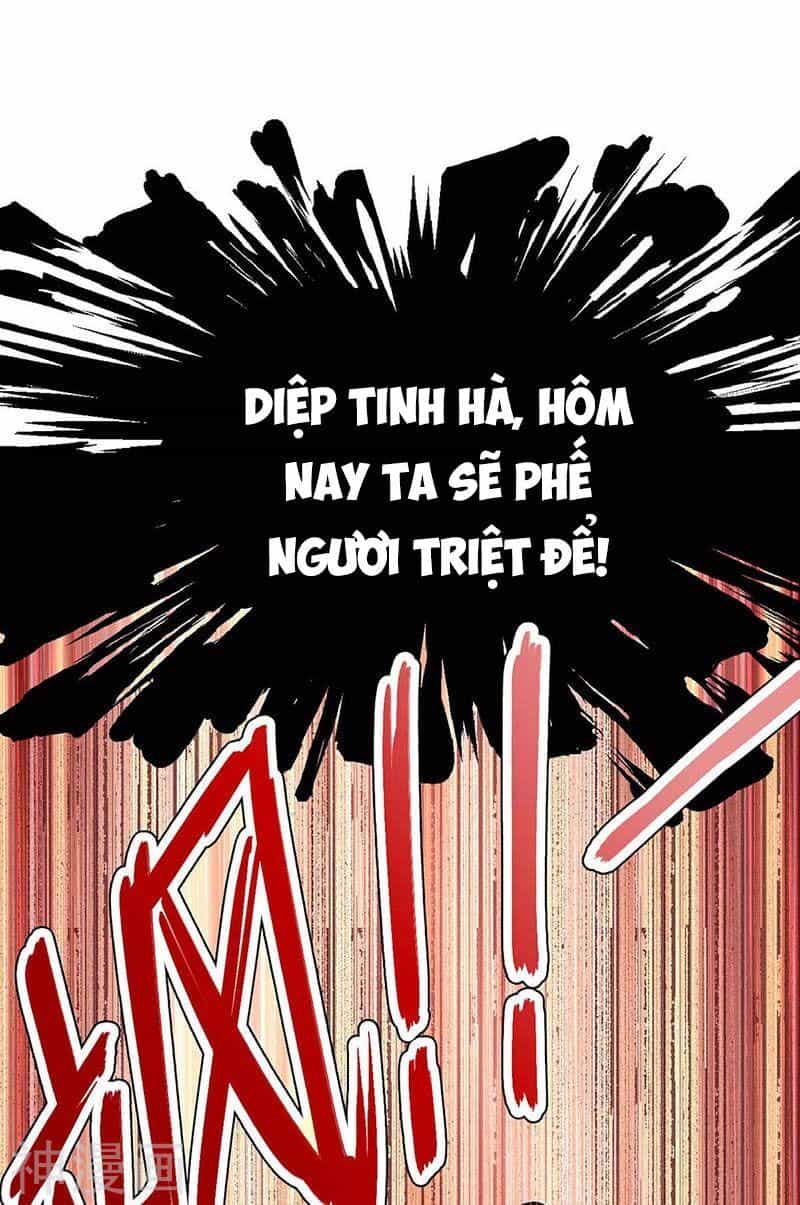 Đan Võ Chí Tôn - Chương 2 - ảnh 20