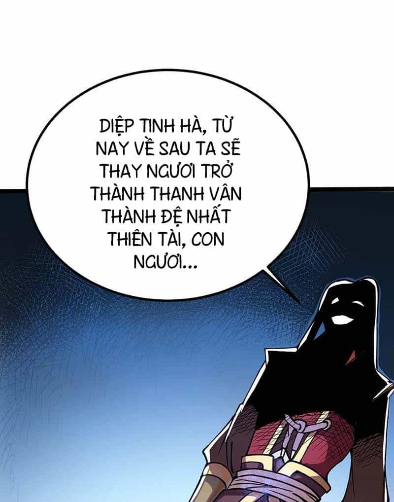 Đan Võ Chí Tôn - Chương 2 - ảnh 9