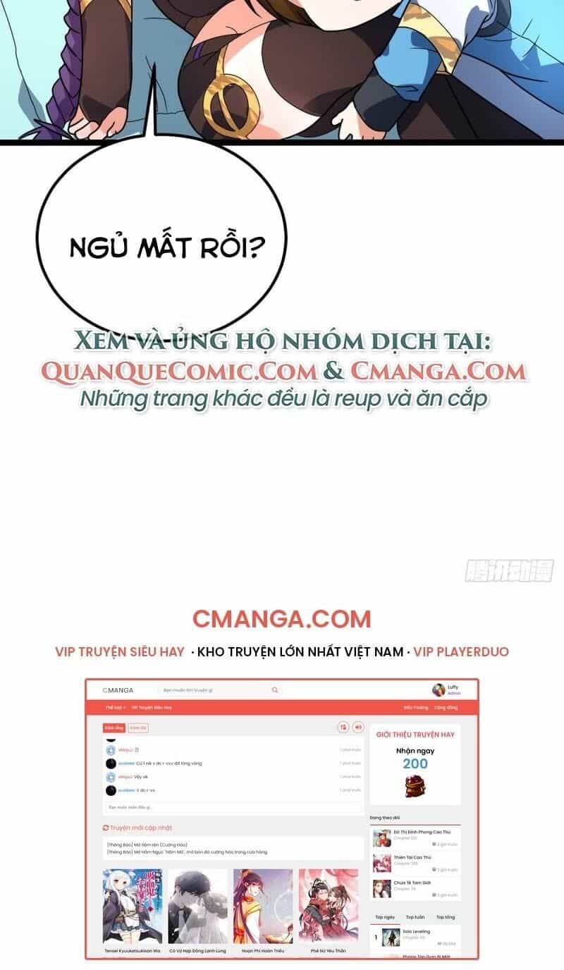 Đan Võ Chí Tôn - Chương 21 - ảnh 32