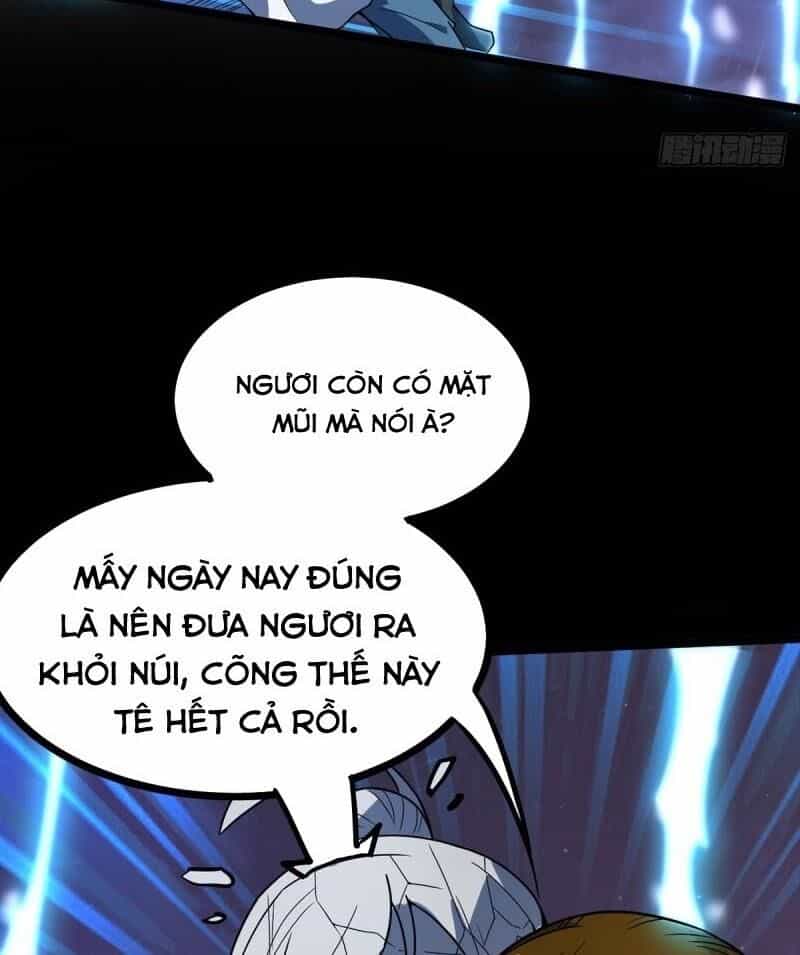 Đan Võ Chí Tôn - Chương 24 - ảnh 29