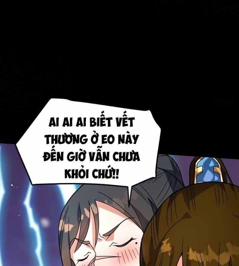 Đan Võ Chí Tôn - Chương 24 - ảnh 31