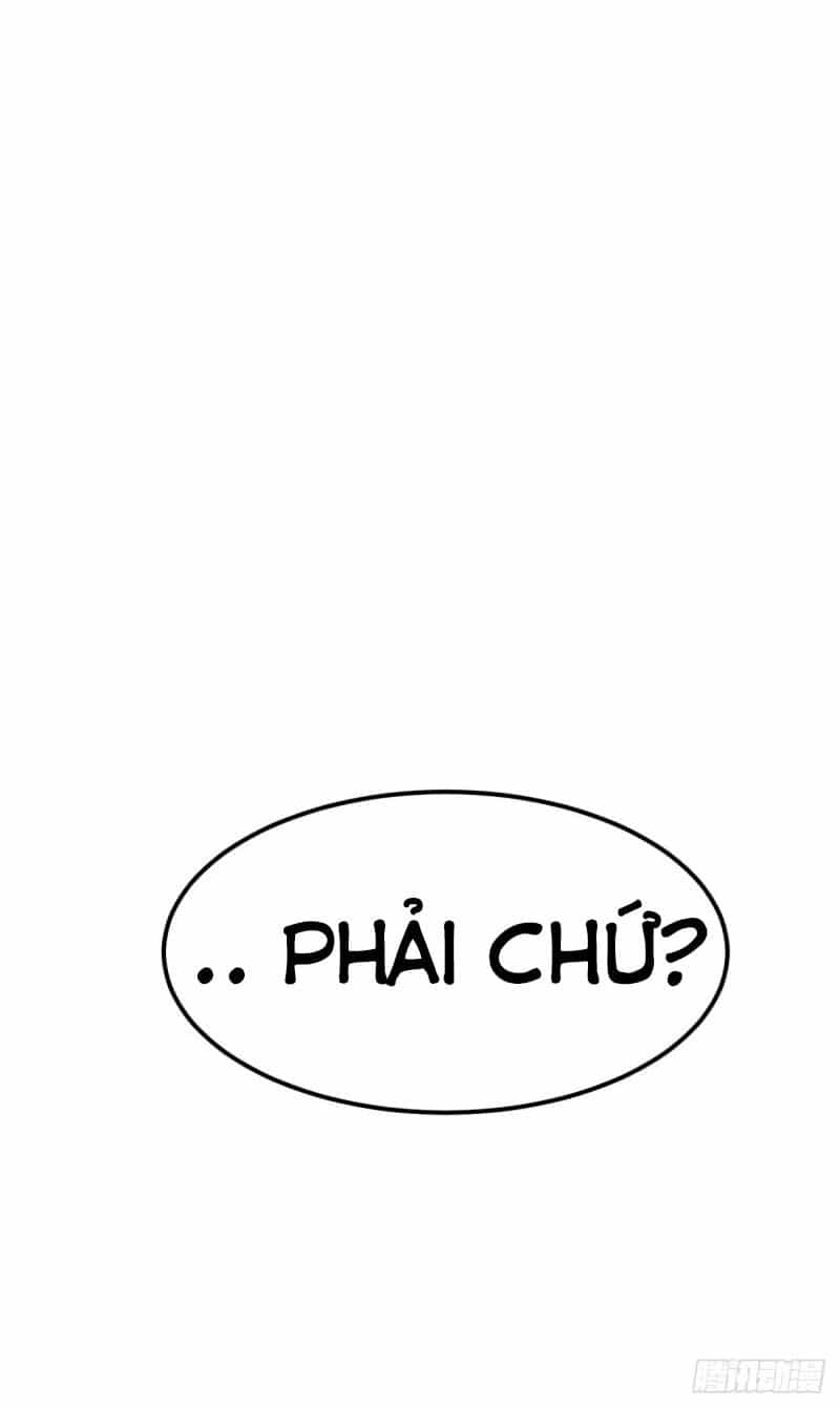 Đan Võ Chí Tôn - Chương 27 - ảnh 4