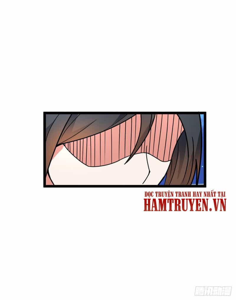 Đan Võ Chí Tôn - Chương 30 - ảnh 15