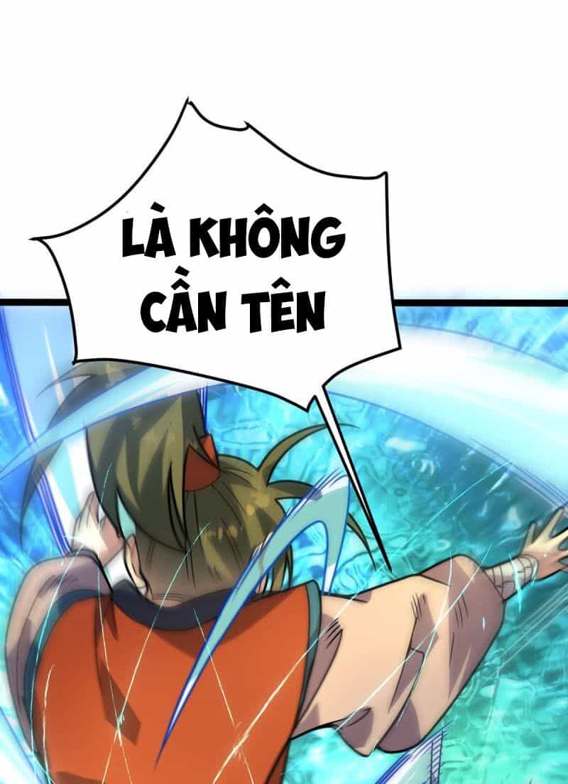 Đan Võ Chí Tôn - Chương 32 - ảnh 2