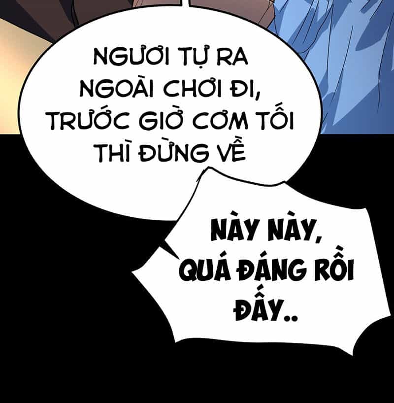 Đan Võ Chí Tôn - Chương 35 - ảnh 7