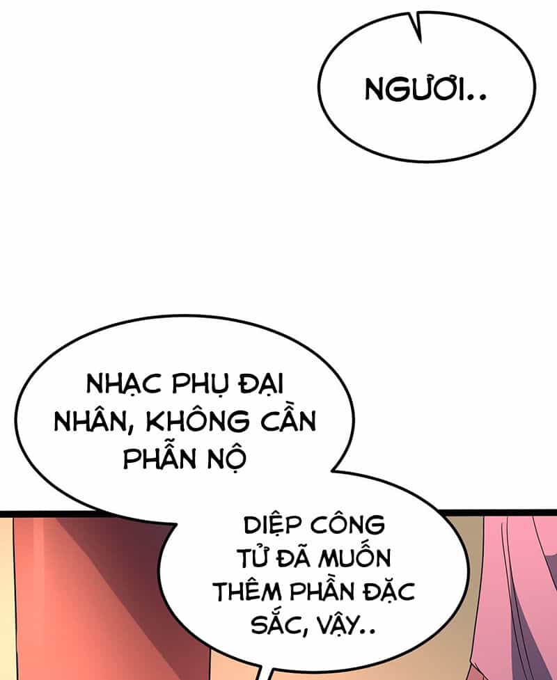 Đan Võ Chí Tôn - Chương 36 - ảnh 29