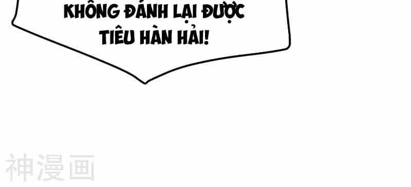 Đan Võ Chí Tôn - Chương 37 - ảnh 32