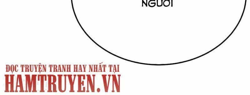Đan Võ Chí Tôn - Chương 39 - ảnh 3