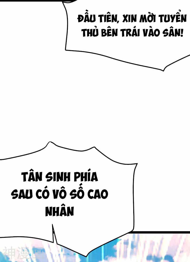 Đan Võ Chí Tôn - Chương 40 - ảnh 34
