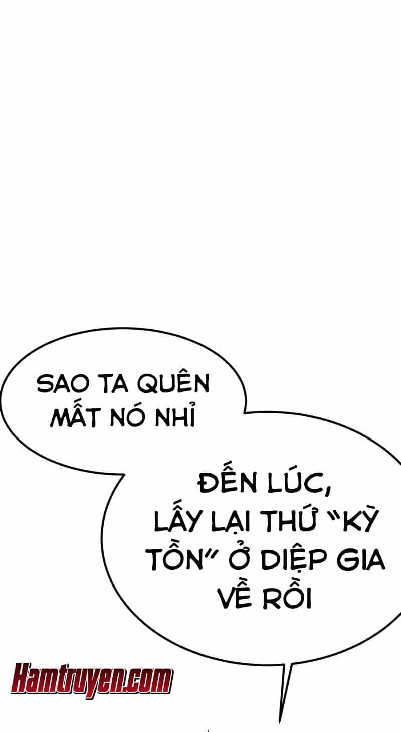 Đan Võ Chí Tôn - Chương 46 - ảnh 9