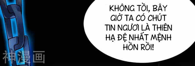 Đan Võ Chí Tôn - Chương 5 - ảnh 23