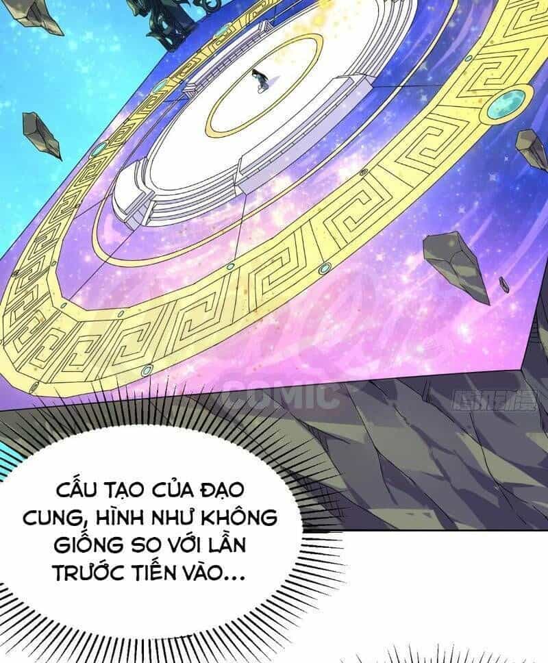 Đan Võ Chí Tôn - Chương 9 - ảnh 29