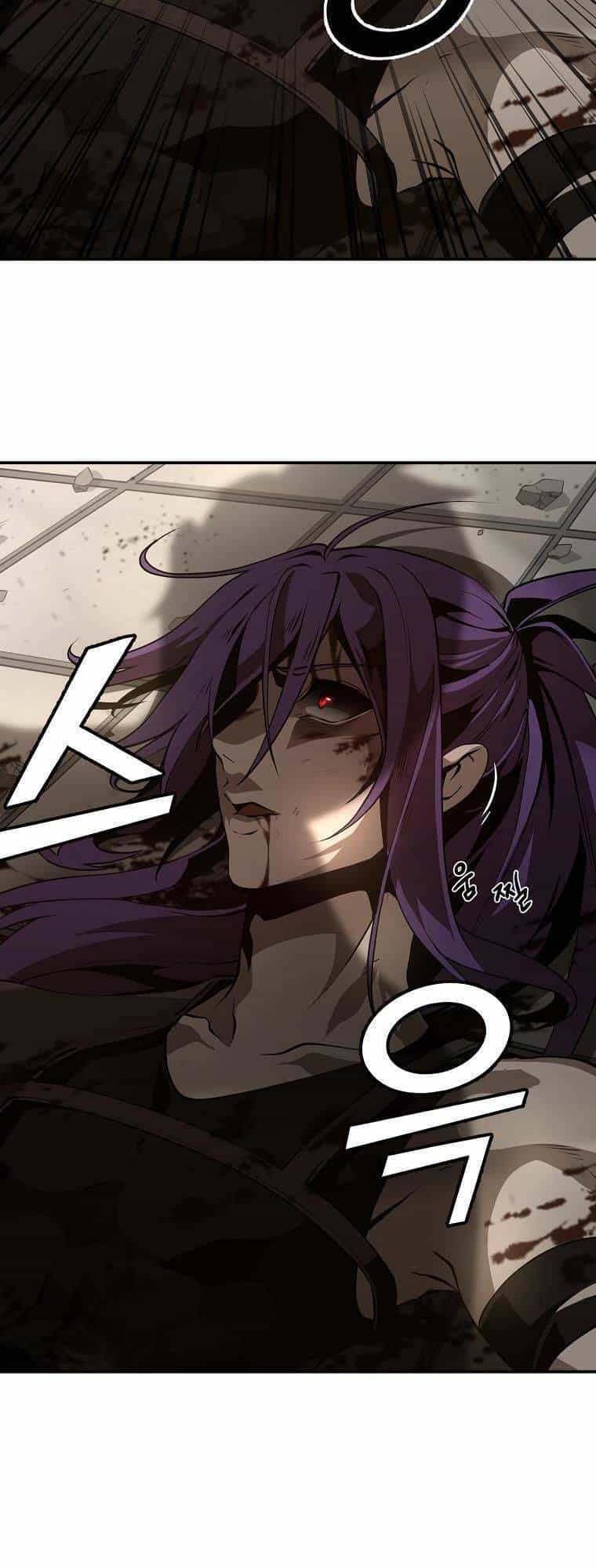 Đấng Cứu Thế: Hồi Kết Của Các Vị Thần - Chương 1 - ảnh 60