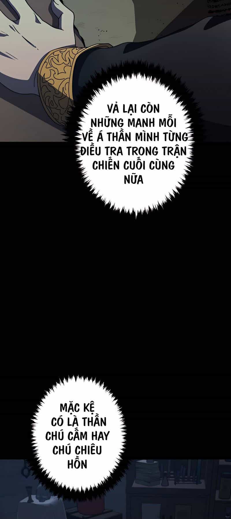 Đấng Cứu Thế Hồi Quy - Chương 1 - ảnh 69