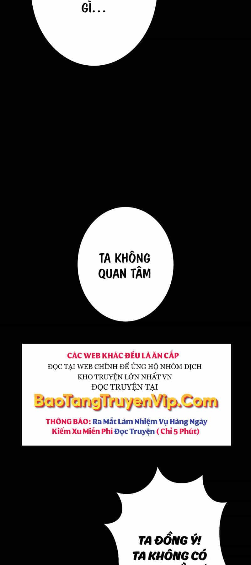 Đấng Cứu Thế Hồi Quy - Chương 1 - ảnh 98