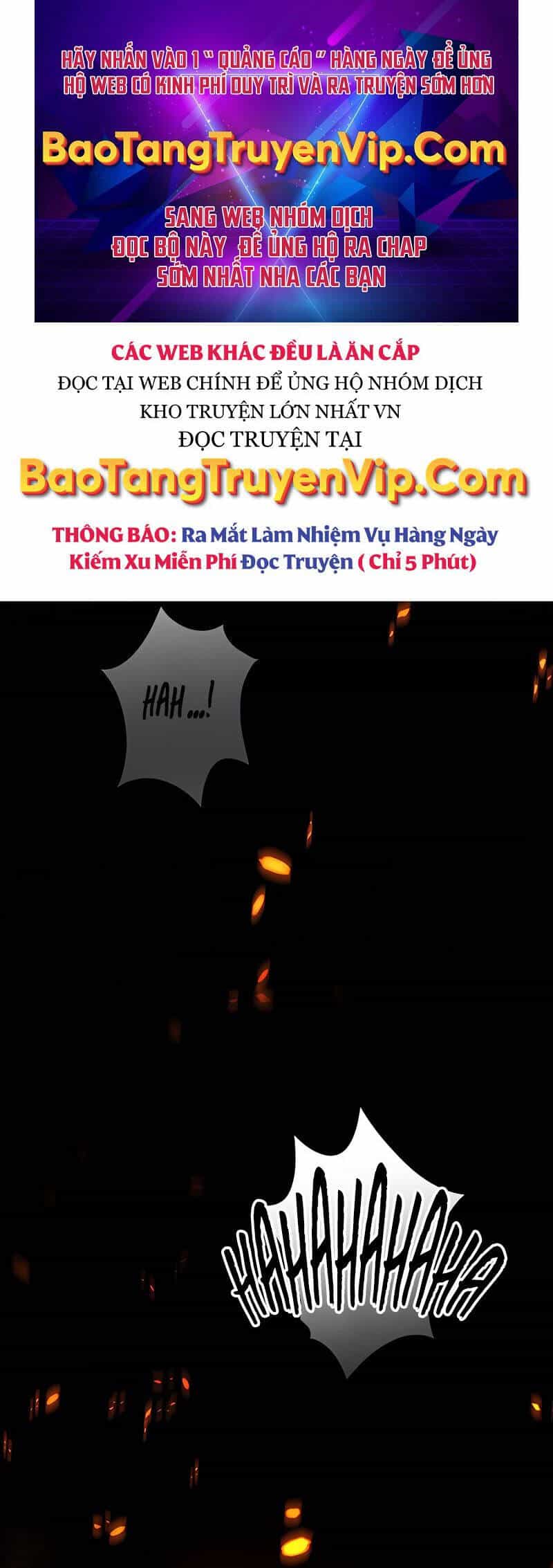 Đấng Cứu Thế Hồi Quy - Chương 2 - ảnh 1