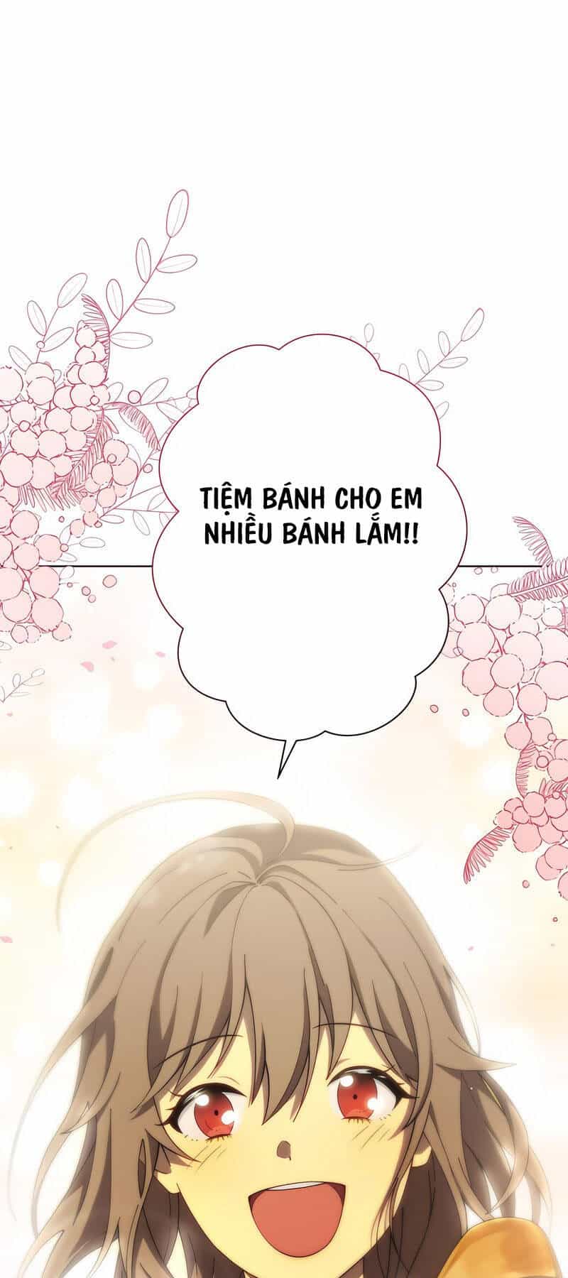 Đấng Cứu Thế Hồi Quy - Chương 2 - ảnh 30