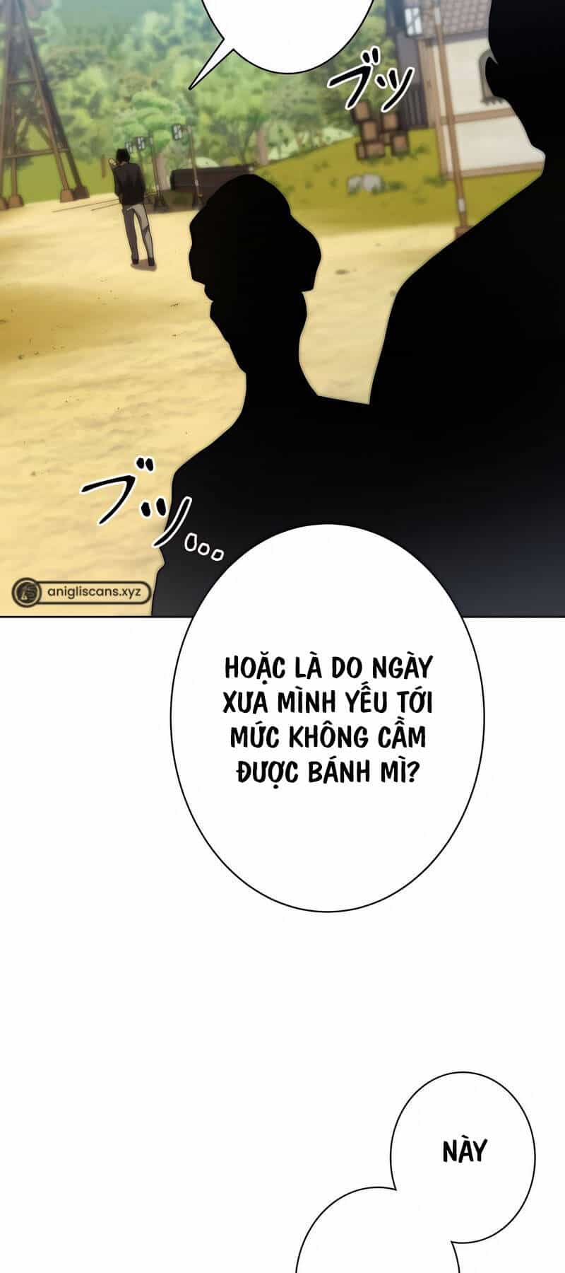 Đấng Cứu Thế Hồi Quy - Chương 2 - ảnh 81