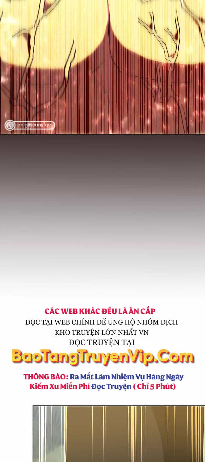 Đấng Cứu Thế Hồi Quy - Chương 3 - ảnh 72