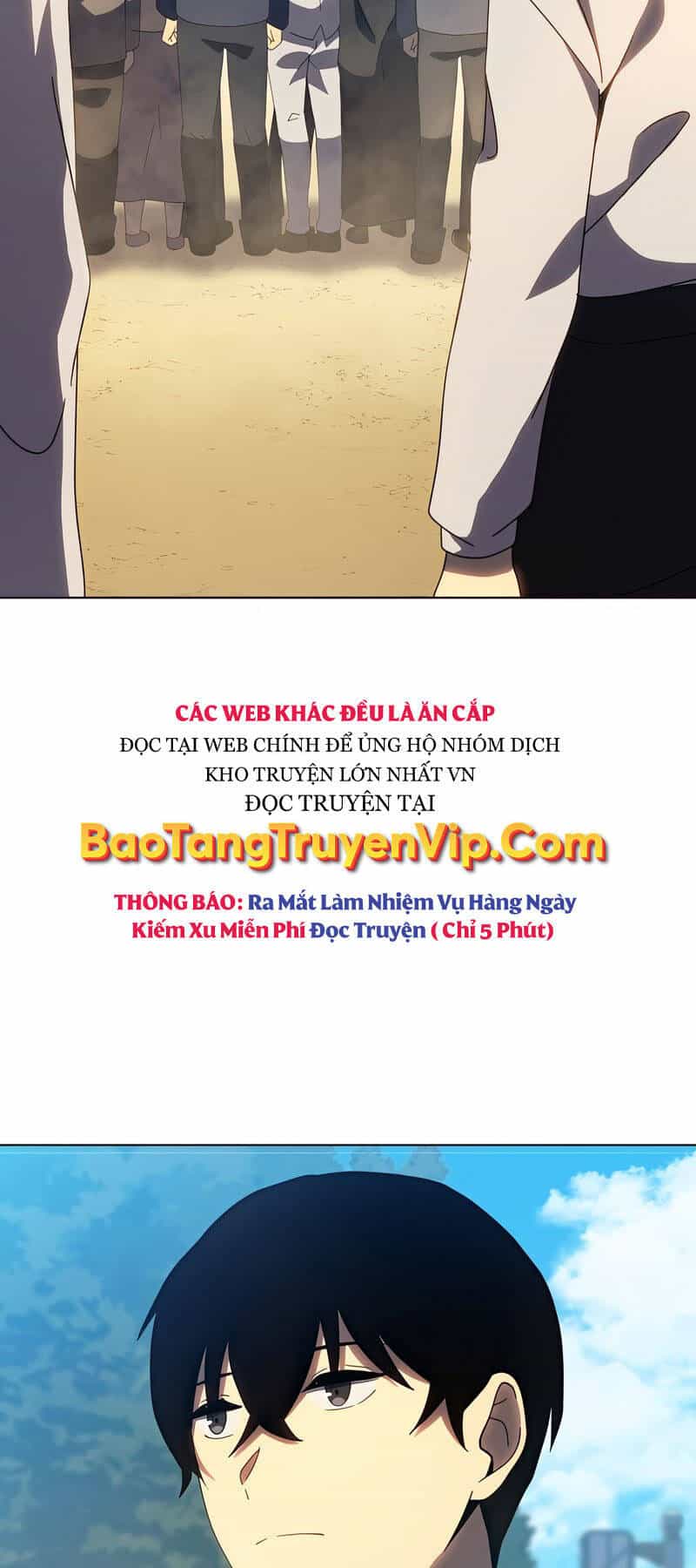 Đấng Cứu Thế Hồi Quy - Chương 3 - ảnh 92