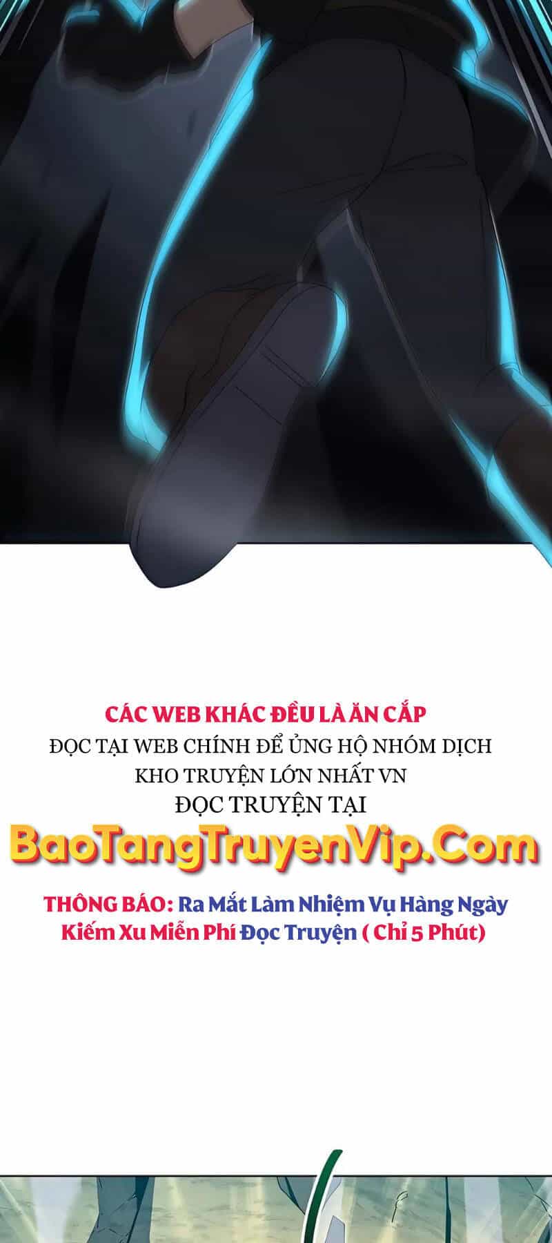 Đấng Cứu Thế Hồi Quy - Chương 4 - ảnh 106