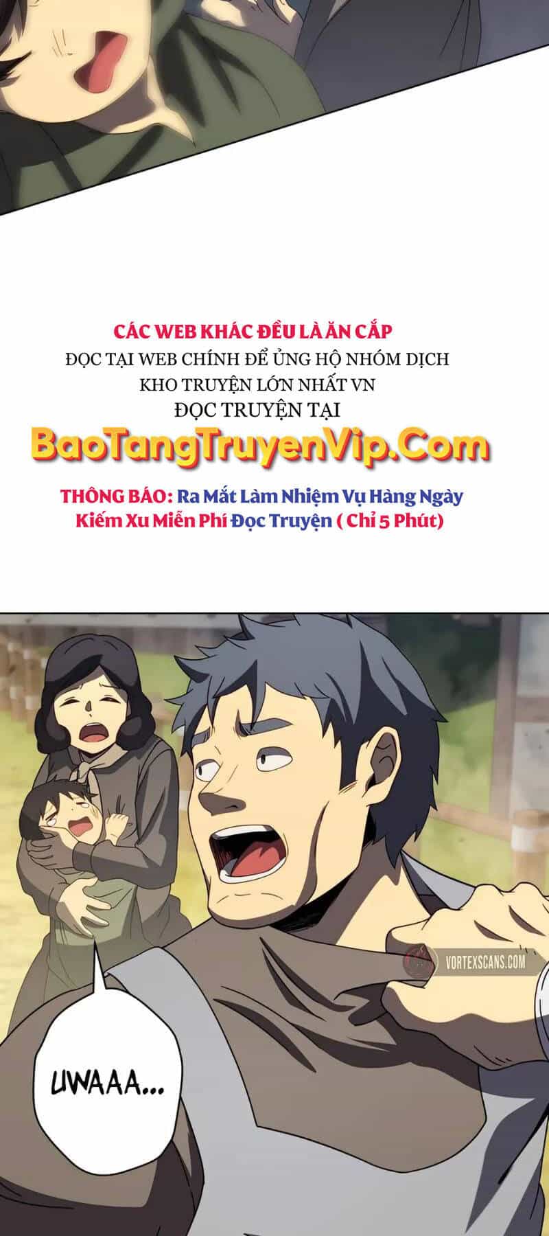 Đấng Cứu Thế Hồi Quy - Chương 4 - ảnh 62