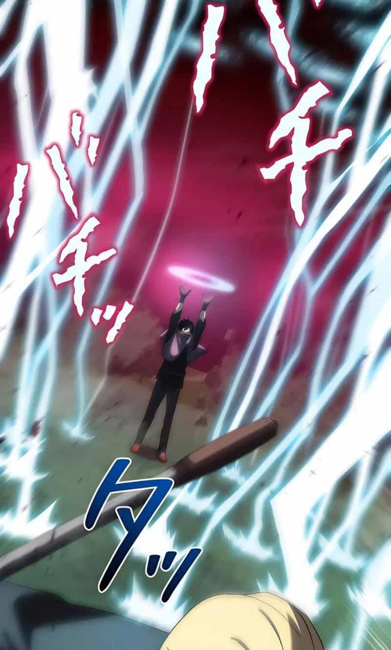 Đấng Cứu Thế Hồi Quy - Chương 4 - ảnh 93