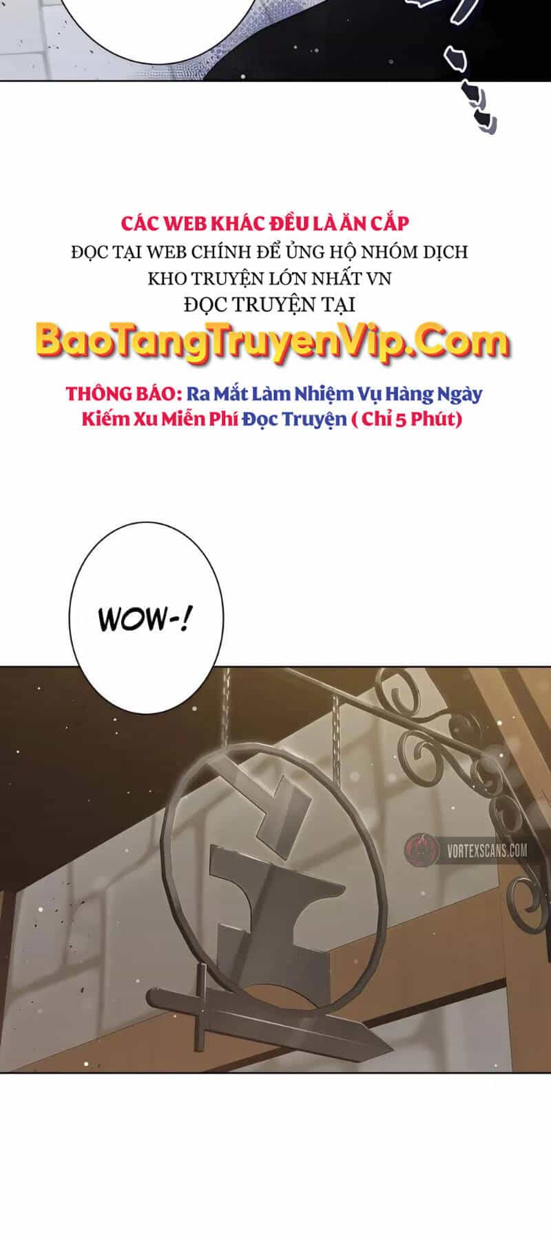 Đấng Cứu Thế Hồi Quy - Chương 6 - ảnh 23