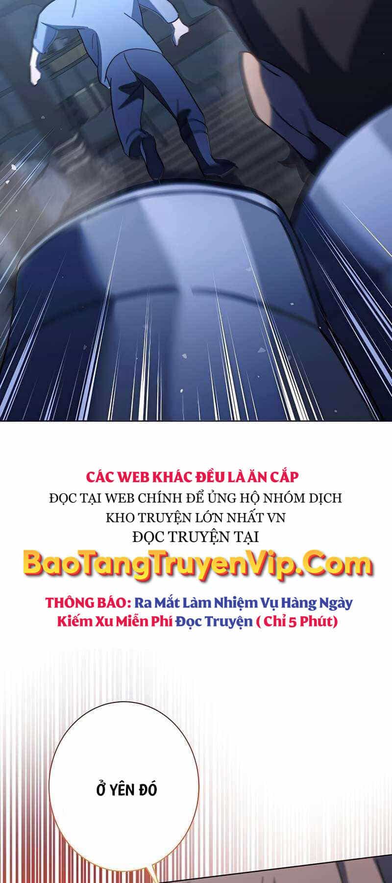 Đấng Cứu Thế Hồi Quy - Chương 7 - ảnh 45