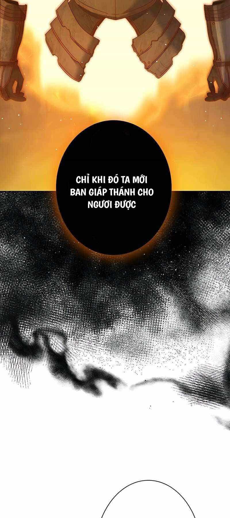 Đấng Cứu Thế Hồi Quy - Chương 8 - ảnh 77