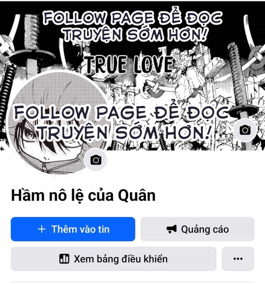 Đấng Cứu Tinh Chuyển Sinh - Chương 12 - ảnh 2