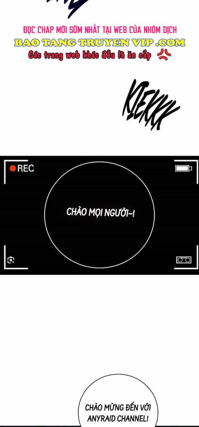 Đăng Ký Kênh Siêu Phàm - Chương 1 - ảnh 2