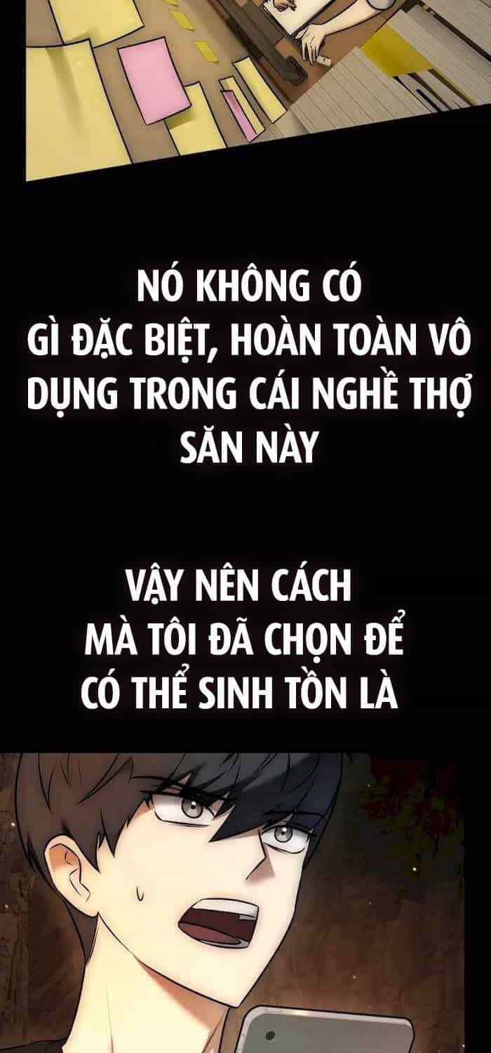 Đăng Ký Kênh Siêu Phàm - Chương 1 - ảnh 33