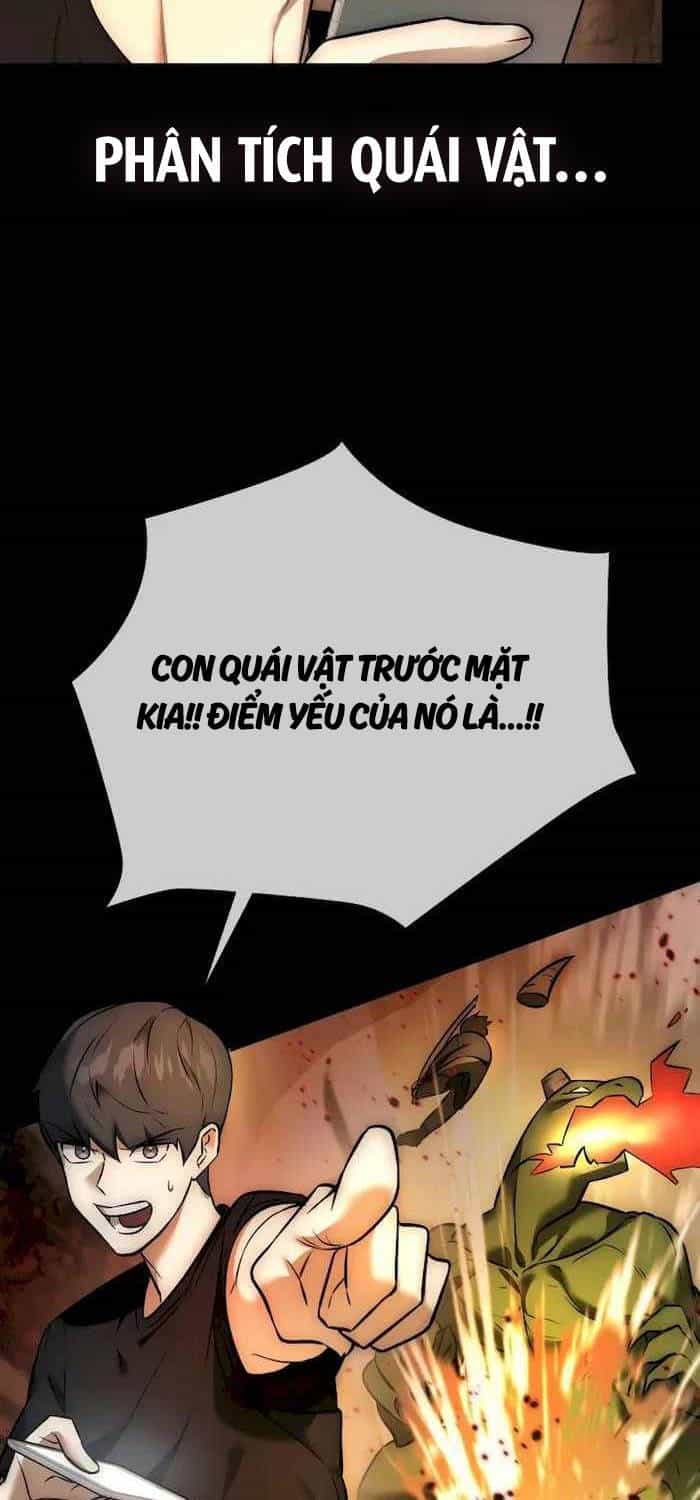 Đăng Ký Kênh Siêu Phàm - Chương 1 - ảnh 34