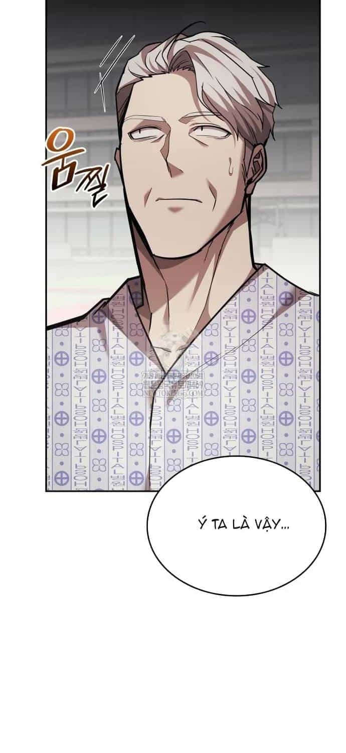 Đăng Ký Kênh Siêu Phàm - Chương 99 - ảnh 26