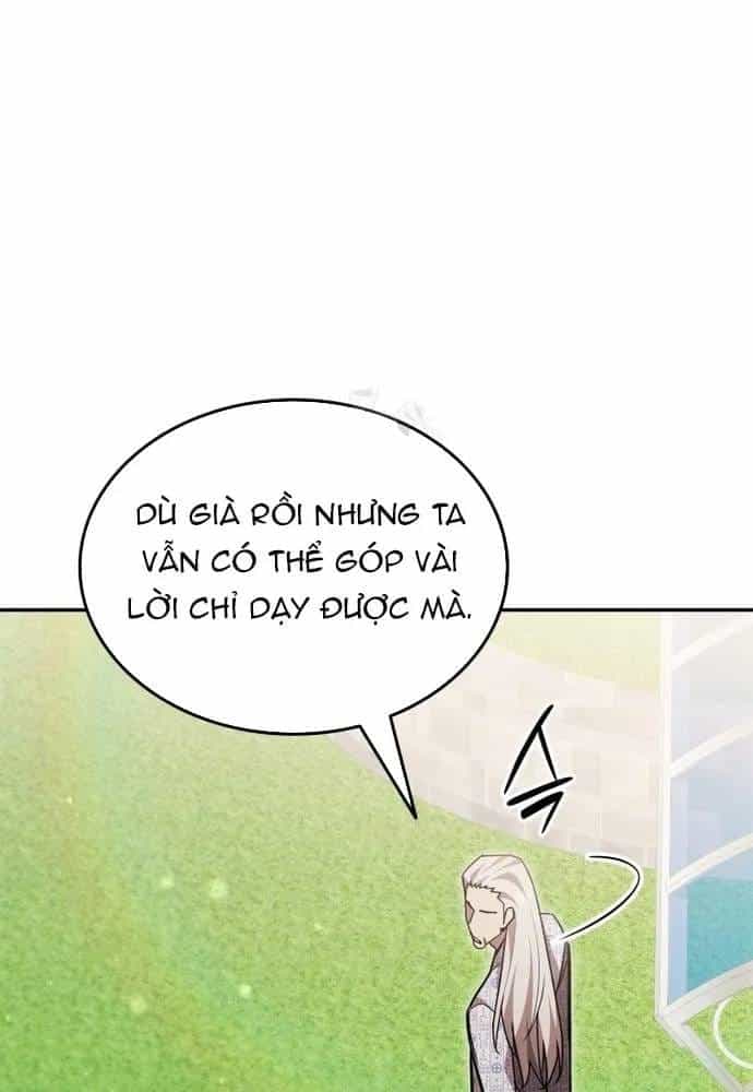 Đăng Ký Kênh Siêu Phàm - Chương 99 - ảnh 29