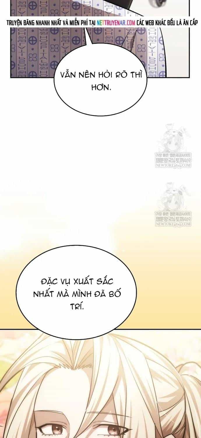 Đăng Ký Kênh Siêu Phàm - Chương 99 - ảnh 60