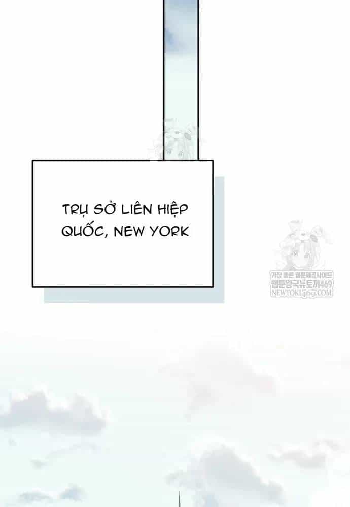 Đăng Ký Kênh Siêu Phàm - Chương 99 - ảnh 71