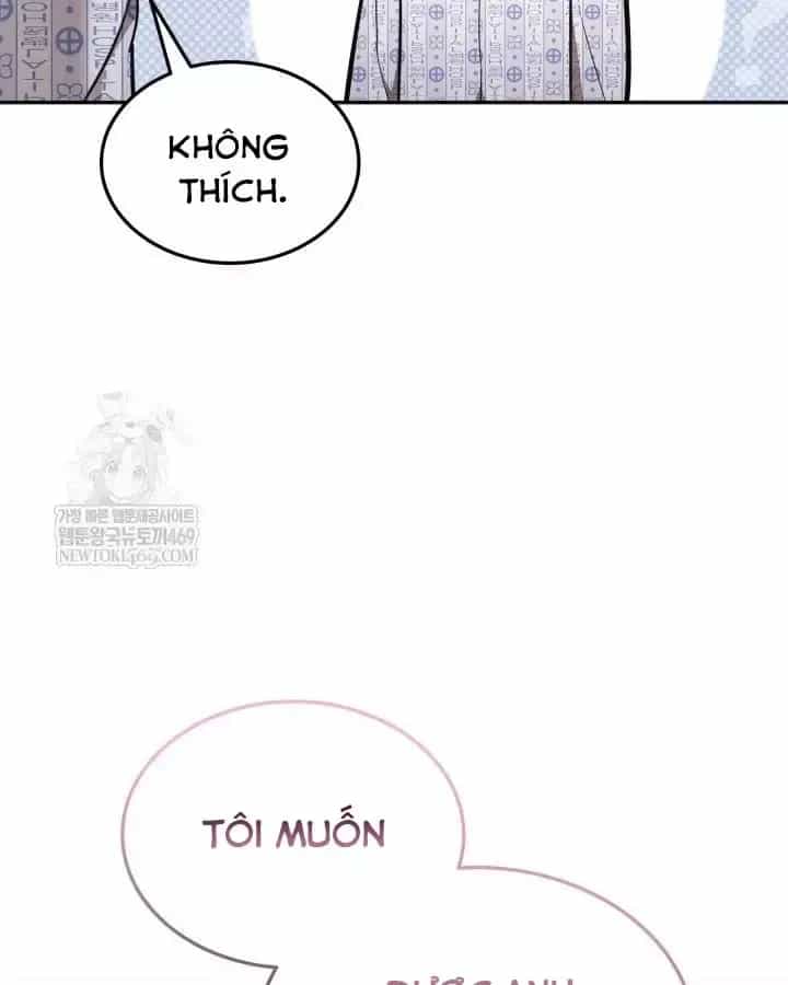 Đăng Ký Kênh Siêu Phàm - Chương 100 - ảnh 149