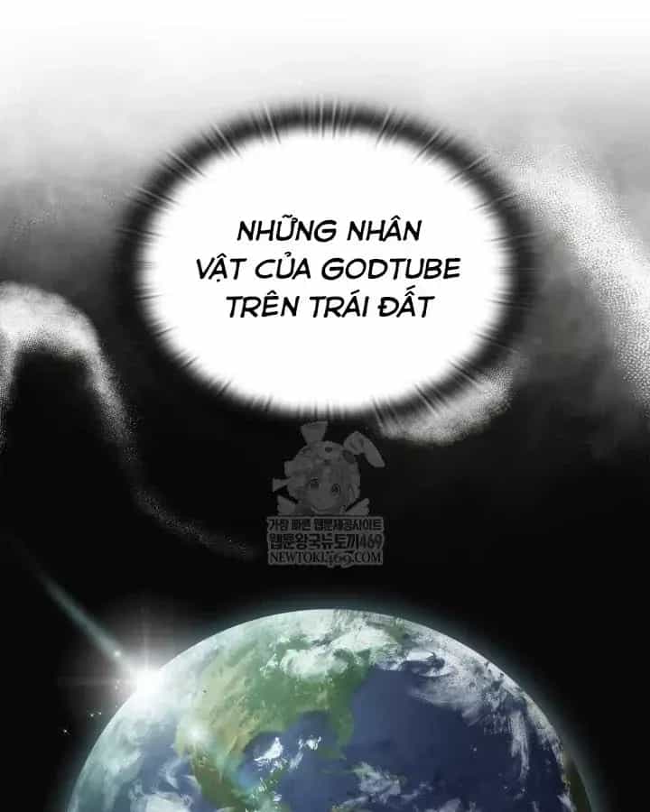 Đăng Ký Kênh Siêu Phàm - Chương 100 - ảnh 24