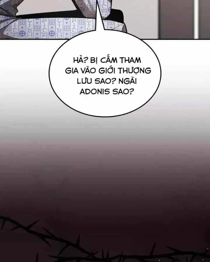 Đăng Ký Kênh Siêu Phàm - Chương 100 - ảnh 49