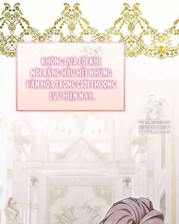 Đăng Ký Kênh Siêu Phàm - Chương 100 - ảnh 67