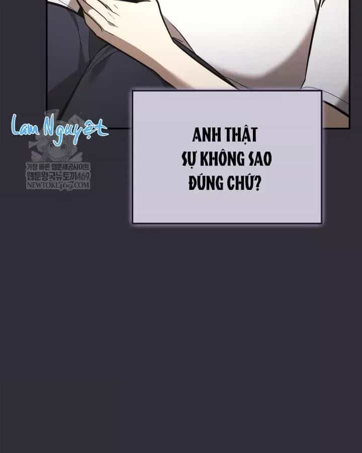 Đăng Ký Kênh Siêu Phàm - Chương 101 - ảnh 107