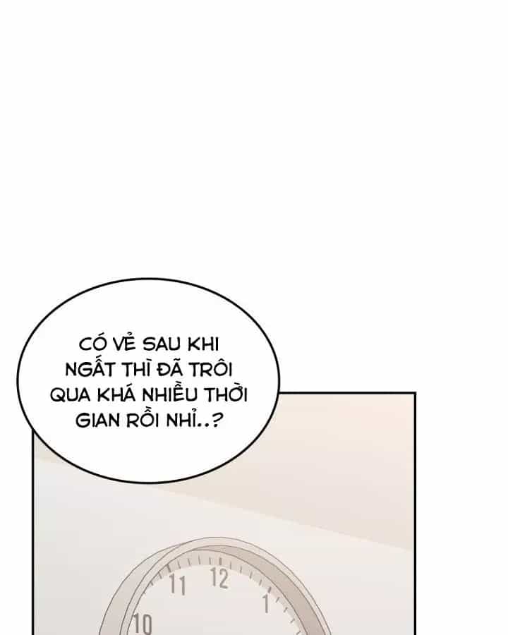 Đăng Ký Kênh Siêu Phàm - Chương 101 - ảnh 148