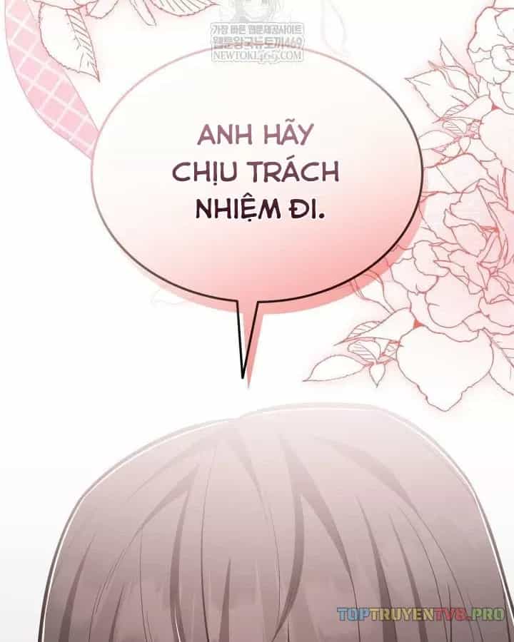 Đăng Ký Kênh Siêu Phàm - Chương 101 - ảnh 7