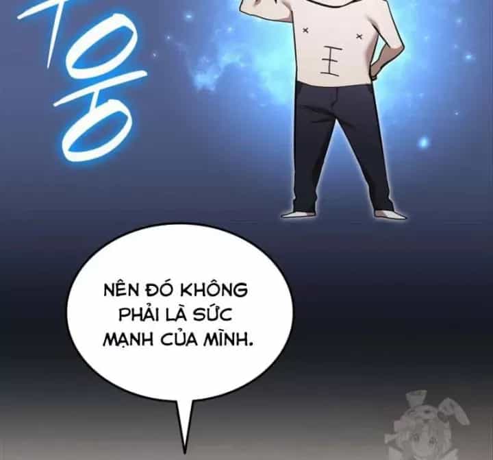 Đăng Ký Kênh Siêu Phàm - Chương 102 - ảnh 15