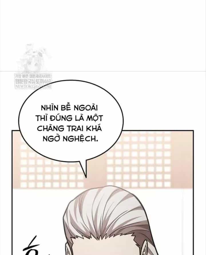 Đăng Ký Kênh Siêu Phàm - Chương 102 - ảnh 91